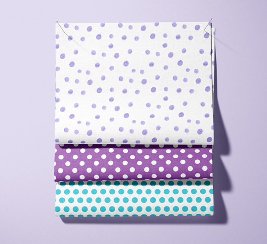 CottonBee